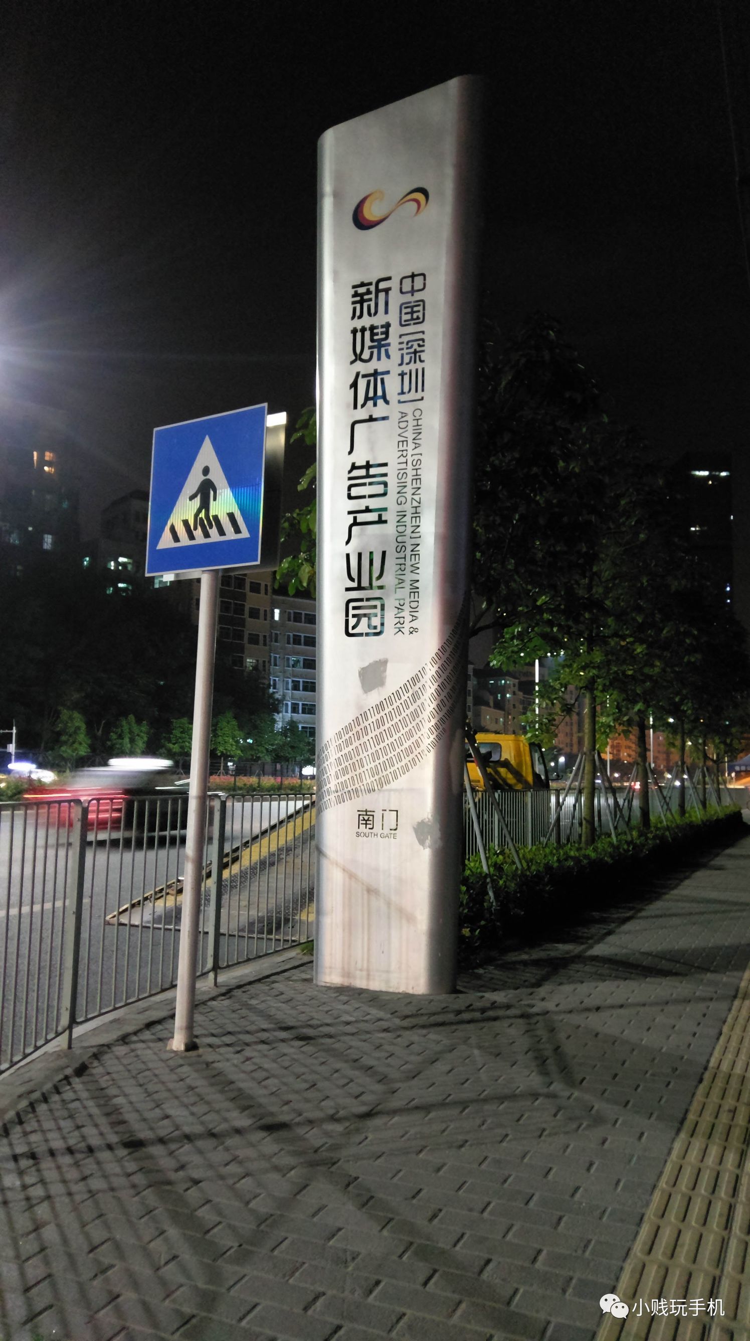 htc10怎么样,htc10测评