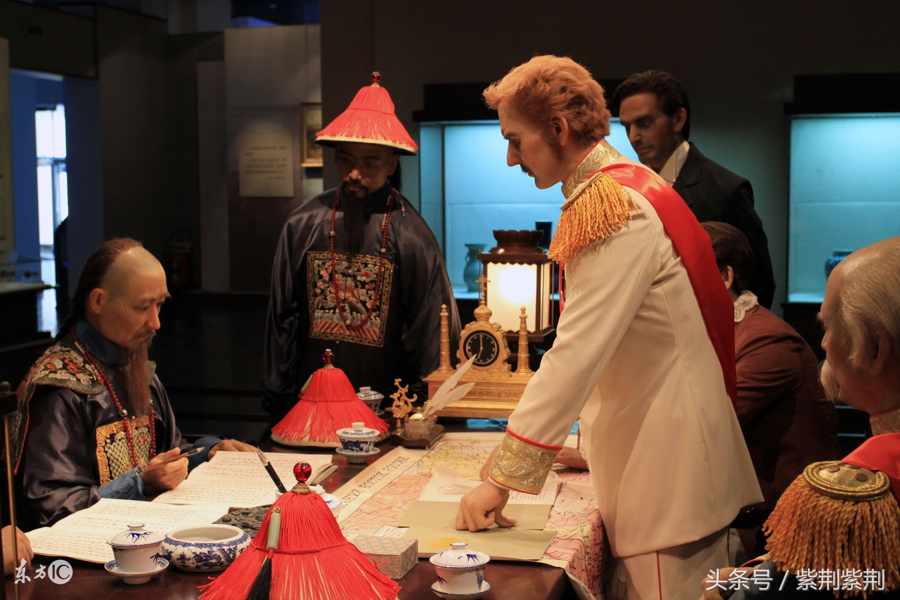 跟团游旅游费用,跟团游国外15天多少钱