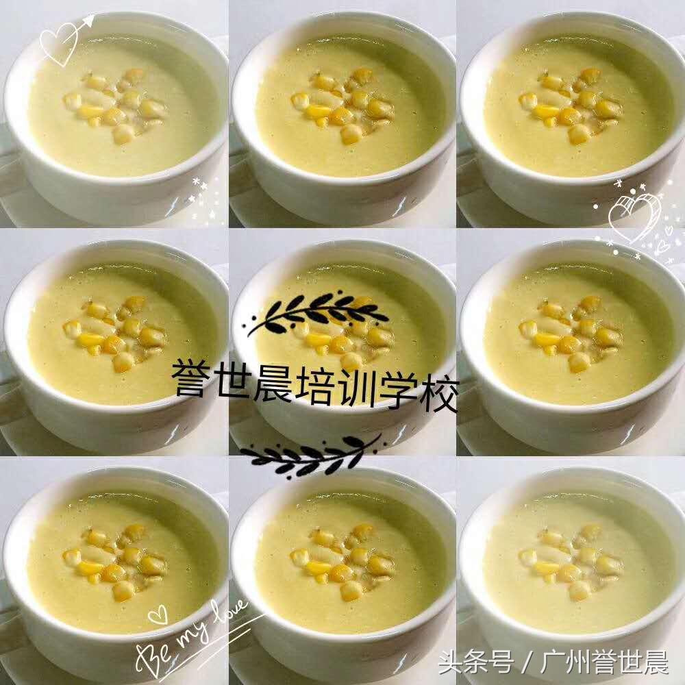 开家披萨培训班怎么样,开披萨店前景怎么样