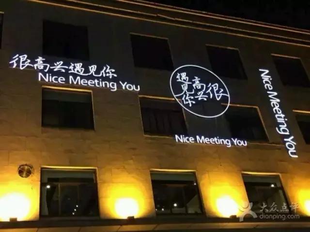 2020年企业大洗牌,2017年行业大洗牌