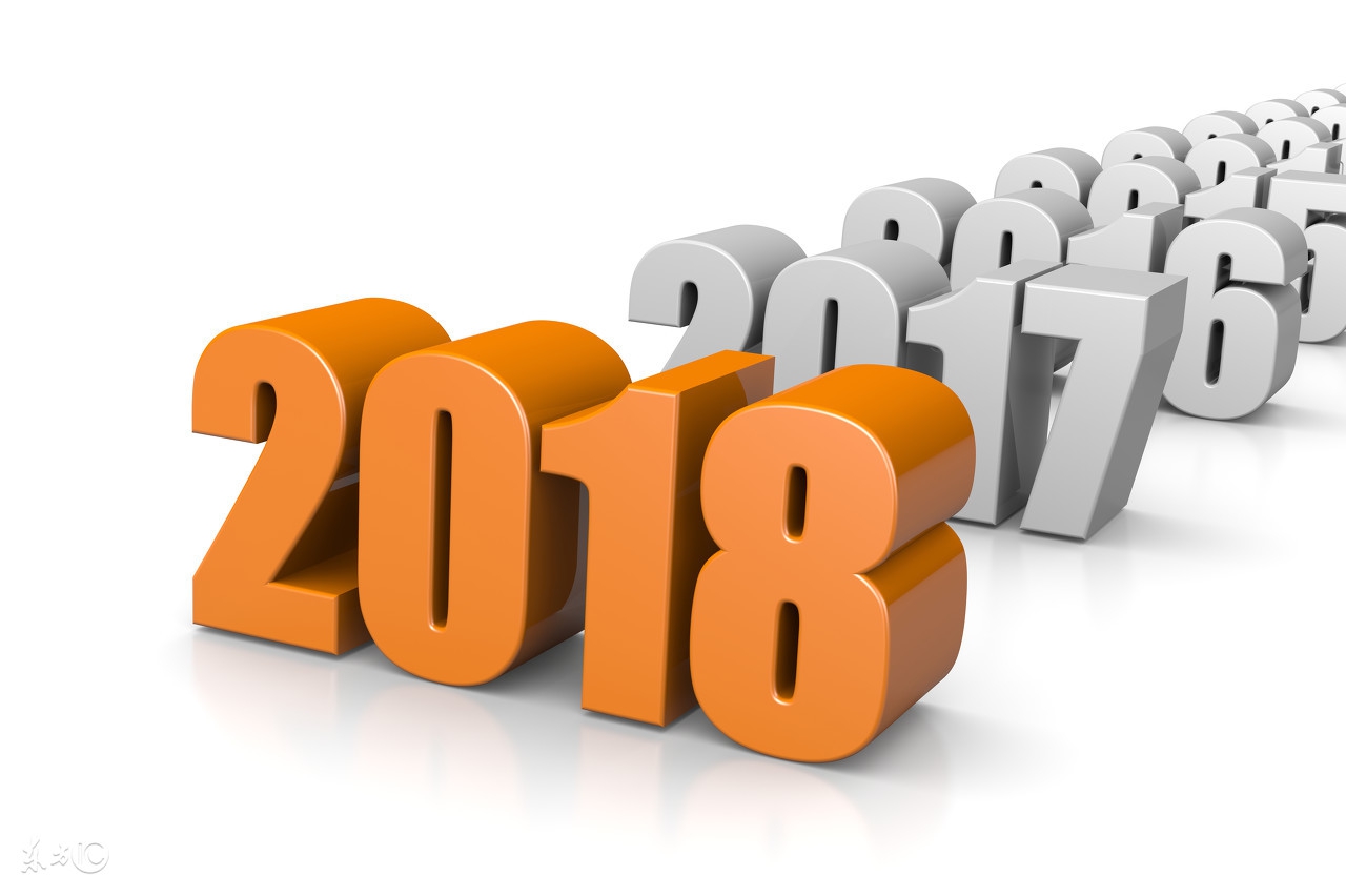 鍏徃鍚嶇О璧峰悕鎵撳垎鍏嶈垂,鍏徃鍚嶇О鎵撳垎鍏嶈垂璧峰悕澶у叏