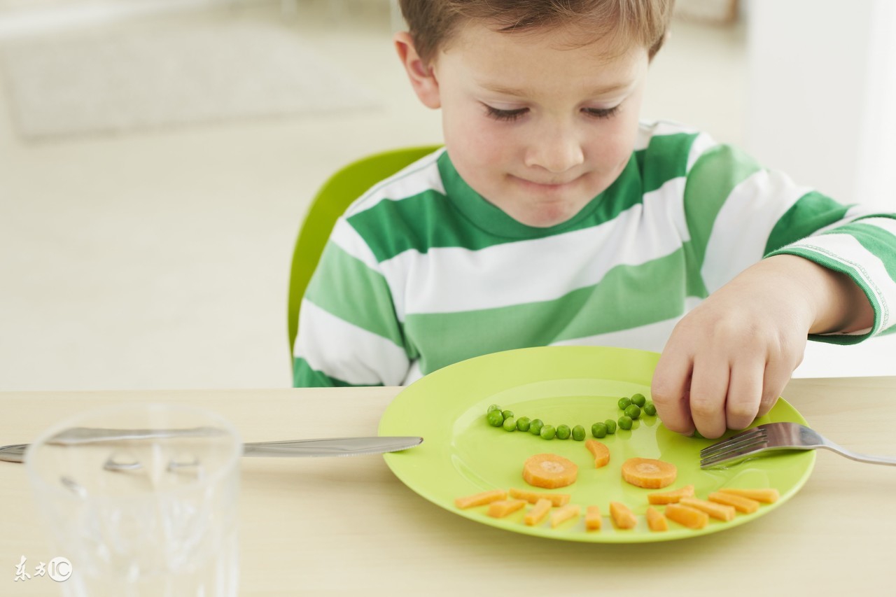 家长不要自行给宝宝服用这14种药,看完你还敢给孩子吃巧克力吗