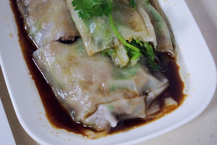 用一碗粥温暖一座城,用一锅温暖的粥来暖昨天的冷