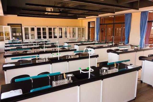 佛山三水最好的私立学院,广东佛山三水民办学校