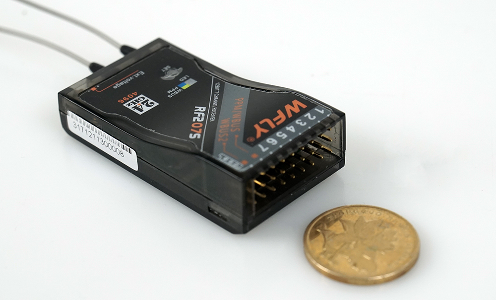 天地飞et16s遥控器值得购买吗 (天地飞et07遥控器中文说明书)