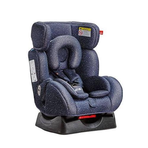 带小孩出去什么也不知道,带孩子出门却不知道去哪里玩