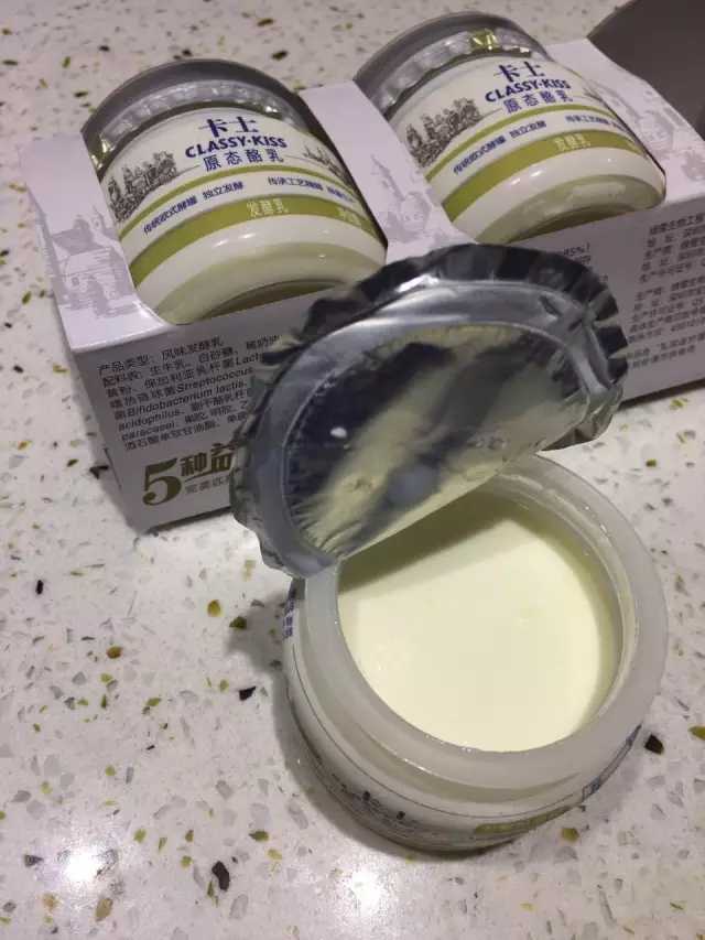 最好喝的酸奶排行榜前十名,最好喝酸奶排名