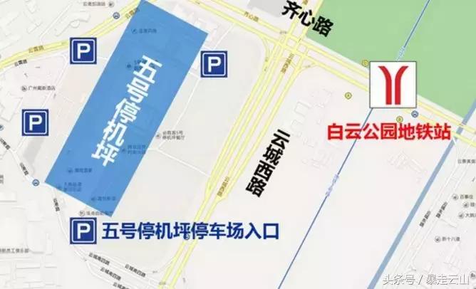 2018请对自己好一点,2018请对我好一点