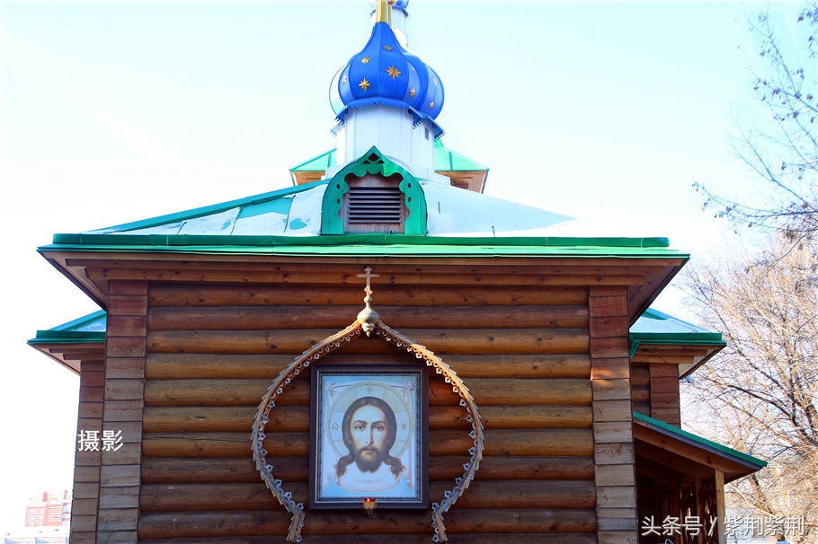 跟团游旅游费用,跟团游国外15天多少钱