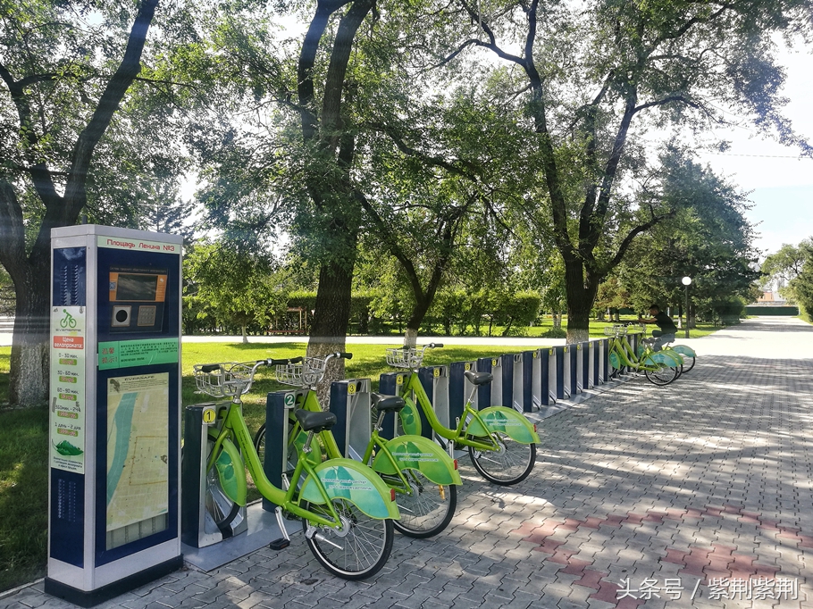 跟团游旅游费用,跟团游国外15天多少钱