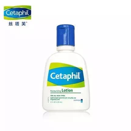 好闻的奶香身体乳,最近很火的身体乳推荐