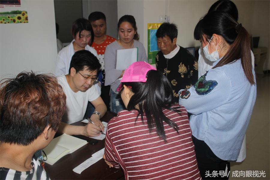 年终盘点一下今年,2019年年度大盘点