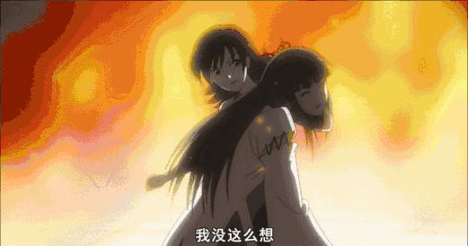 摔跤动漫有什么,好看的摔跤动漫