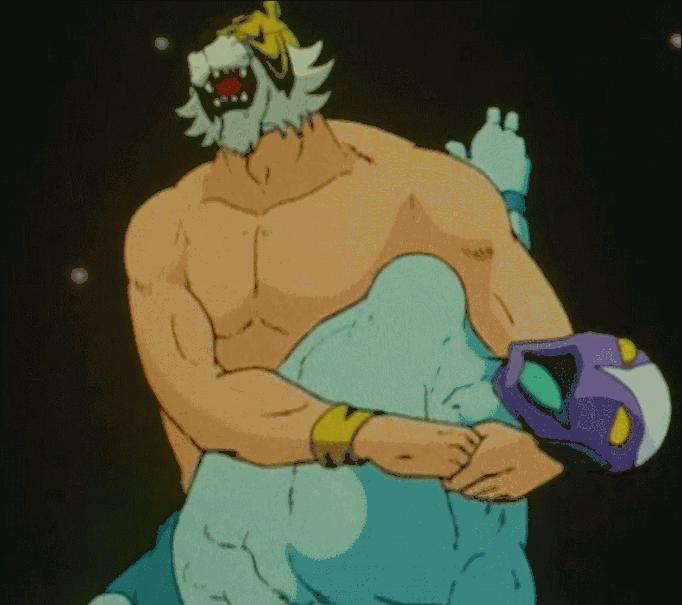 摔跤动漫有什么,好看的摔跤动漫