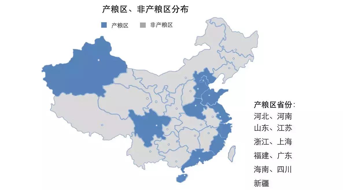 安能德邦壹米滴答哪个有优势,德邦安能