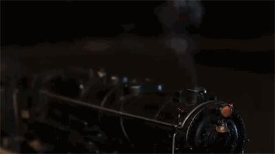 美国最危险的核玩具,美国研发出来的核辐射玩具