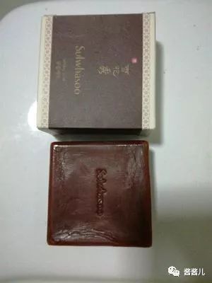 性价比超高的洗面奶测评,几款平价洗面奶都是超高性价比