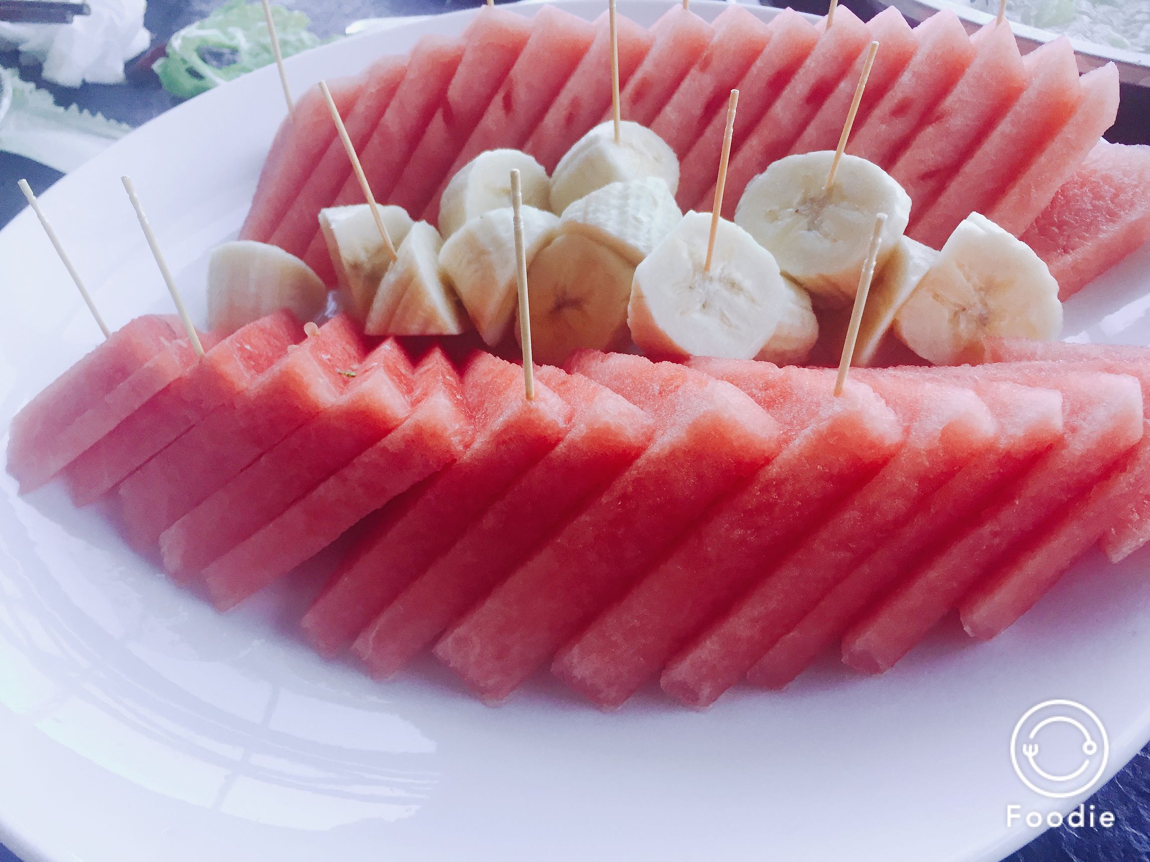 川西坝子火锅黄忠路店电话,最爱吃的川西坝子火锅