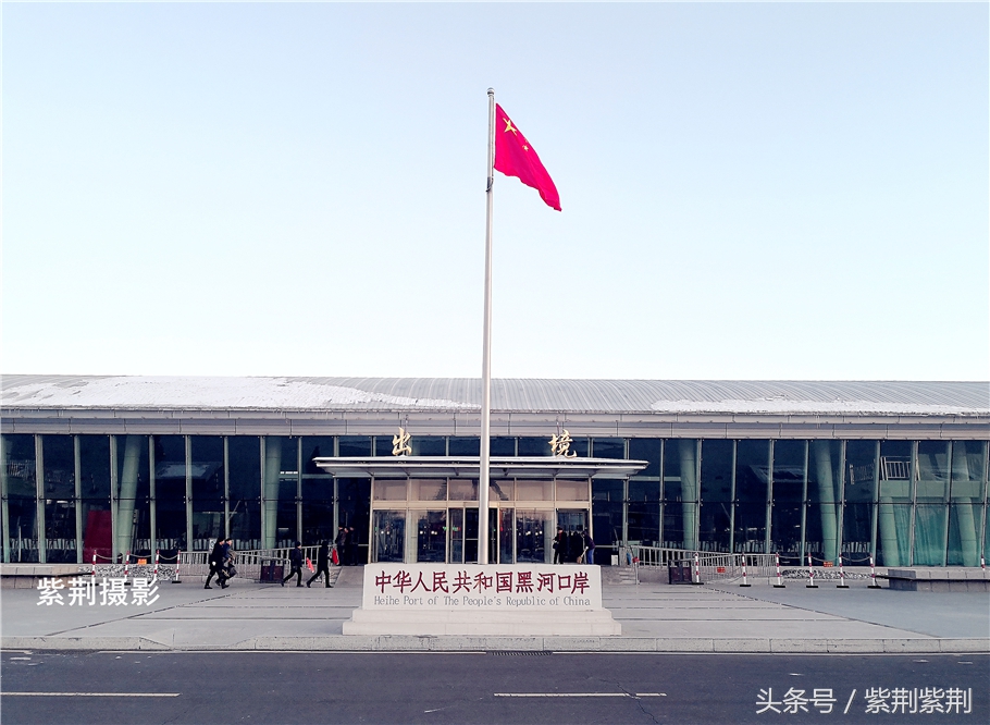 跟团游旅游费用,跟团游国外15天多少钱