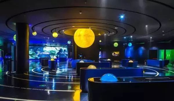 新的一年,蔡甸这些东西统统免费!不知道你就亏大了!