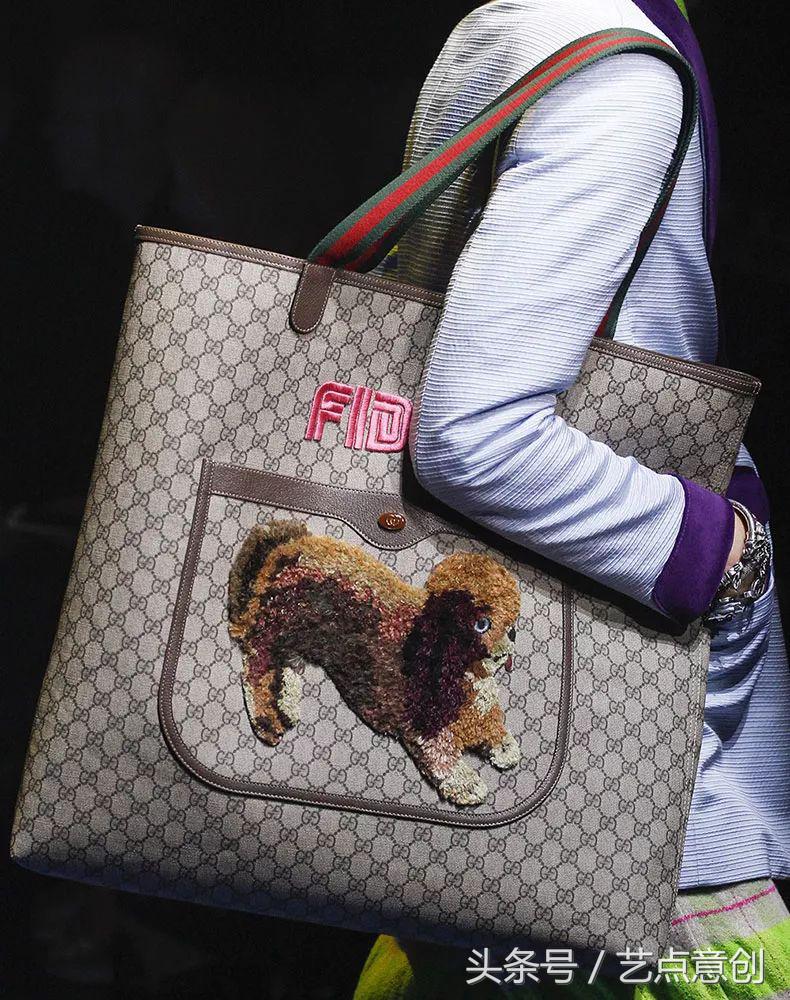 支付宝账单20万,支付宝账单30万元