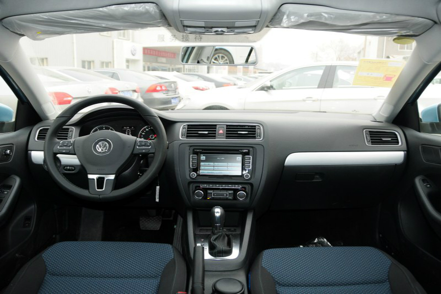 超硬霸气座驾,德系神车