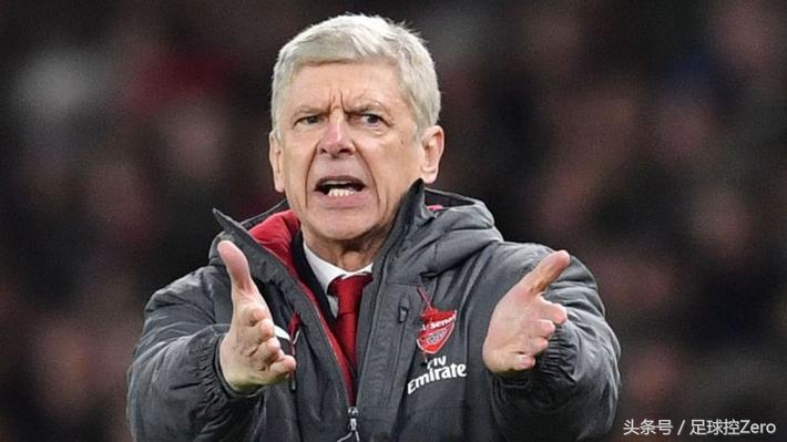 马云感谢爸爸完整版,感谢马云父亲的视频