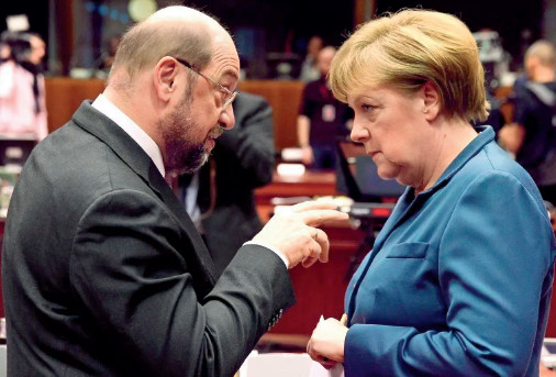 国际风起云涌,国际风云际会