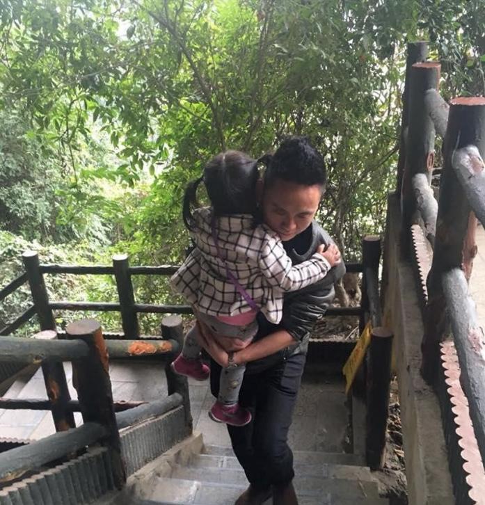 把生活中的小事变成幸福,怎样把生活中的小事变得有趣