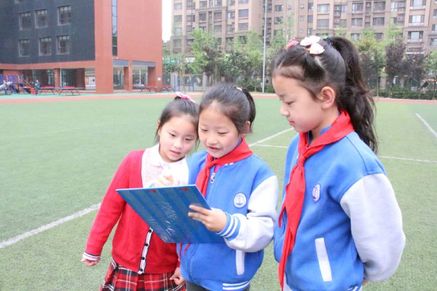 作文加盟,作文课程加盟合作