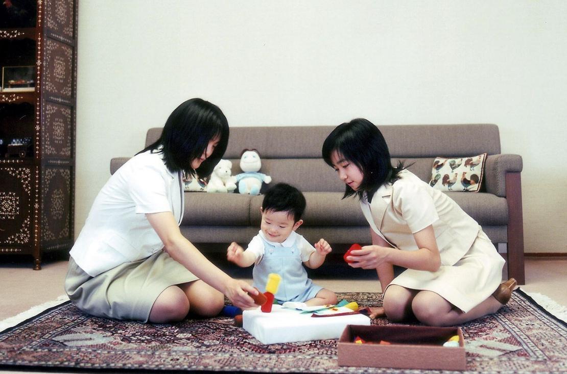 把生活中的小事变成幸福,怎样把生活中的小事变得有趣