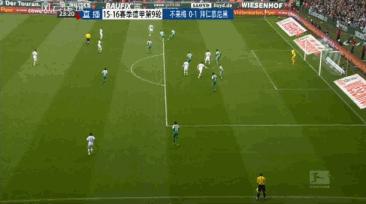 skills推荐,skills单数复数