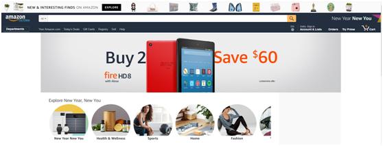 海淘包包网站哪个最靠谱,有什么推荐的国外包包网站