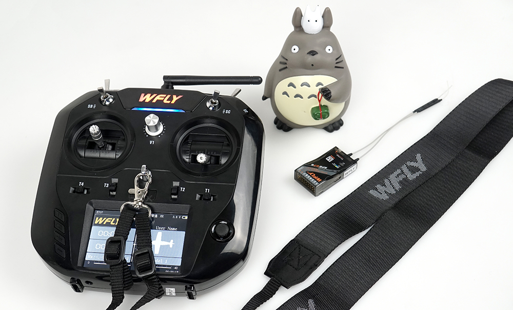 天地飞新款et07遥控器拆机,天地飞et16s遥控器