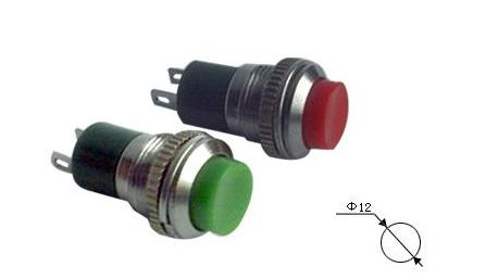 大俵哥讲解双时间继电器接线视频,带指示灯按钮开关接线方法