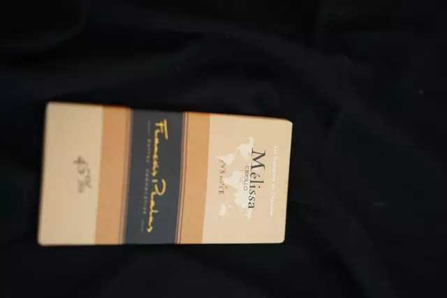 巧克力控一定要试试这几款巧克力,全球七大巧克力排行榜你吃过几种