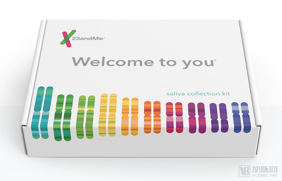 4款创新药获批国内上市,54个创新医疗器械获批名单