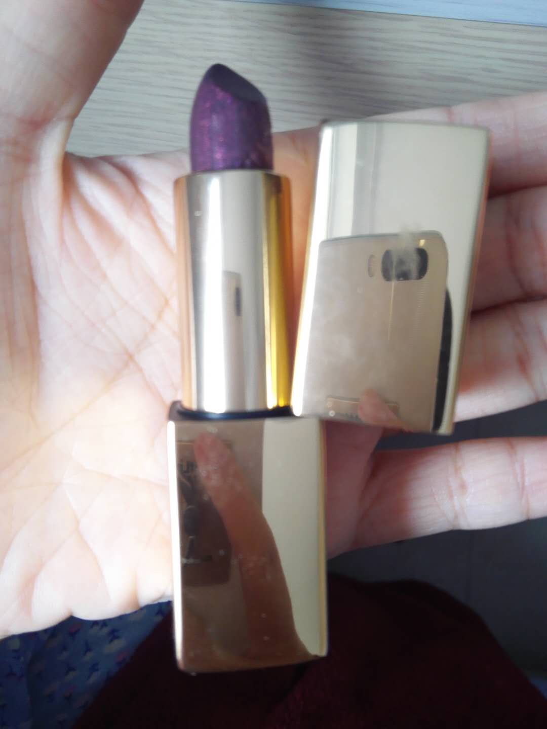 澳洲护肤品合集,澳洲护肤品爽肤水推荐