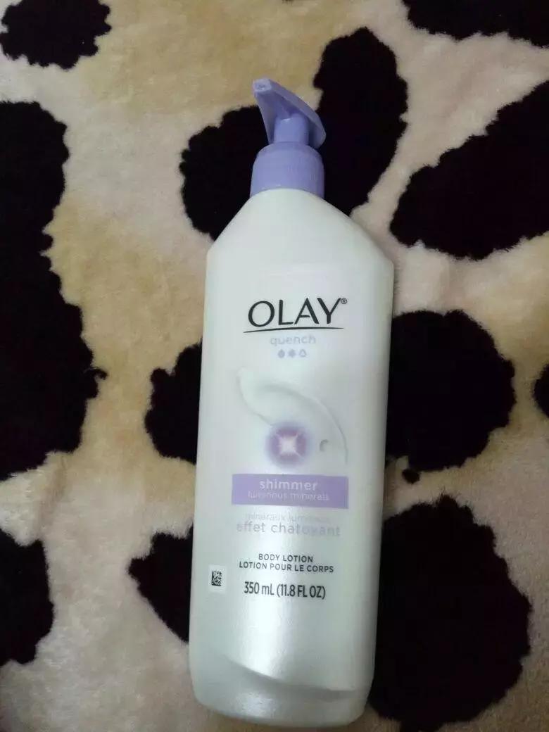 最近很好用的身体乳,全网最好用身体乳