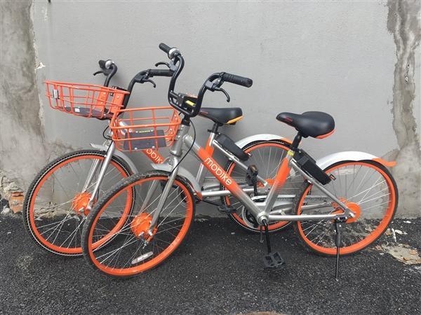 涓浗鏂板洓澶у彂鏄庢鍦ㄦ敼鍙樼潃涓栫晫,涓浗鏂板洓澶у彂鏄庢鎯婅壋涓栫晫