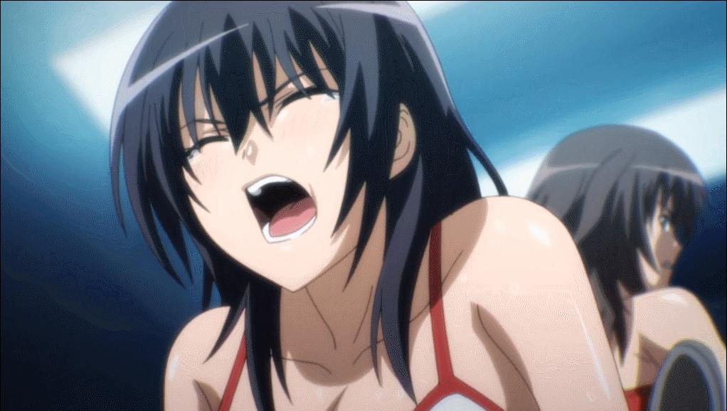 摔跤动漫排行榜,有关摔跤的动漫