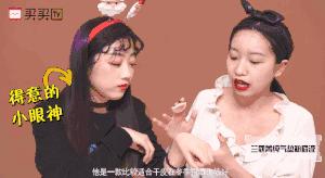 新年拯救钱包大计划！不花冤枉钱全靠这篇了！