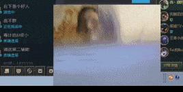 游戏中的所有恶作剧,游戏里的恶作剧