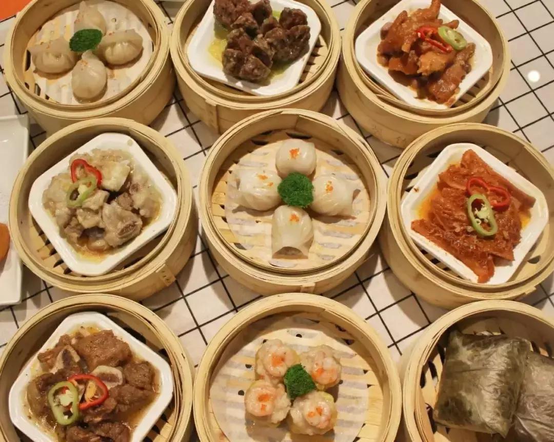 一月份从成都去这些地方，机票便宜到没朋友！最低才不到200元！