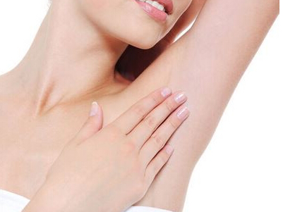 脱毛最佳时机就是现在,冬天脱毛还是夏天脱毛效果好