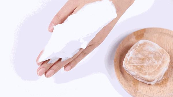 痘肌清洁面膜,痘肌可以用的祛痘好物有哪些