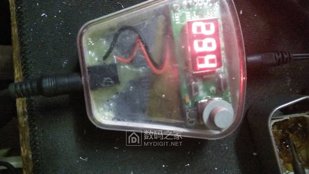 本田锋范空调鼓风机异响解决方法,本田锋范鼓风机老是坏是怎么回事