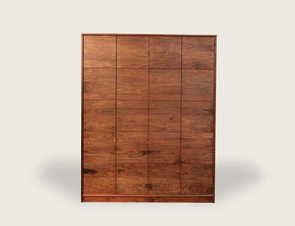 推销家具的套路,实木家具怎样才能销售好