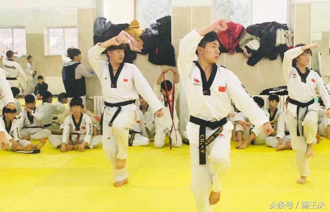 年终考核结果情况说明,年终考核结果运用