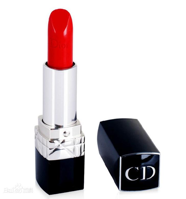 八款爆款海淘口红，收藏下来，让男朋友一个月送一个！